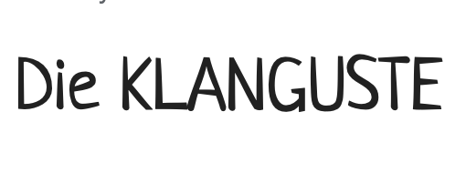 die-klanguste