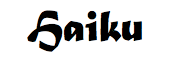 mein-tag-als-haiku
